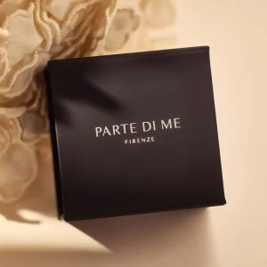 Bibbiena Poppi Adriane 925 sterling zilveren ring