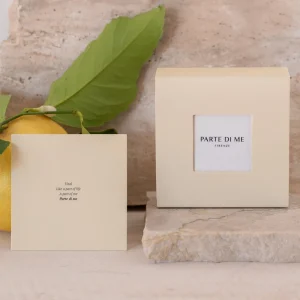 Cento Luci Rosia 925 sterling zilver gold plated Oorknoppen met zirkonia steen