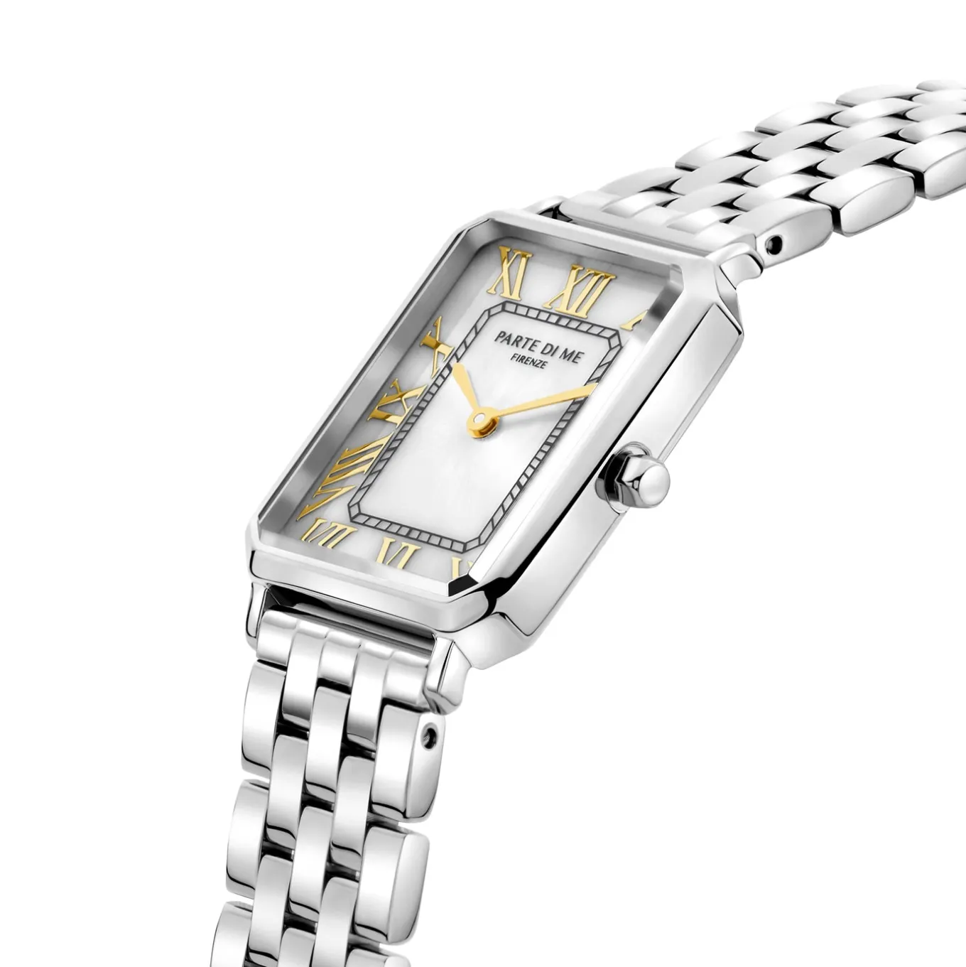 orologio_rechthoekig_dame_3-20.webp Orologio rechthoekig dameshorloge zilverkleurig