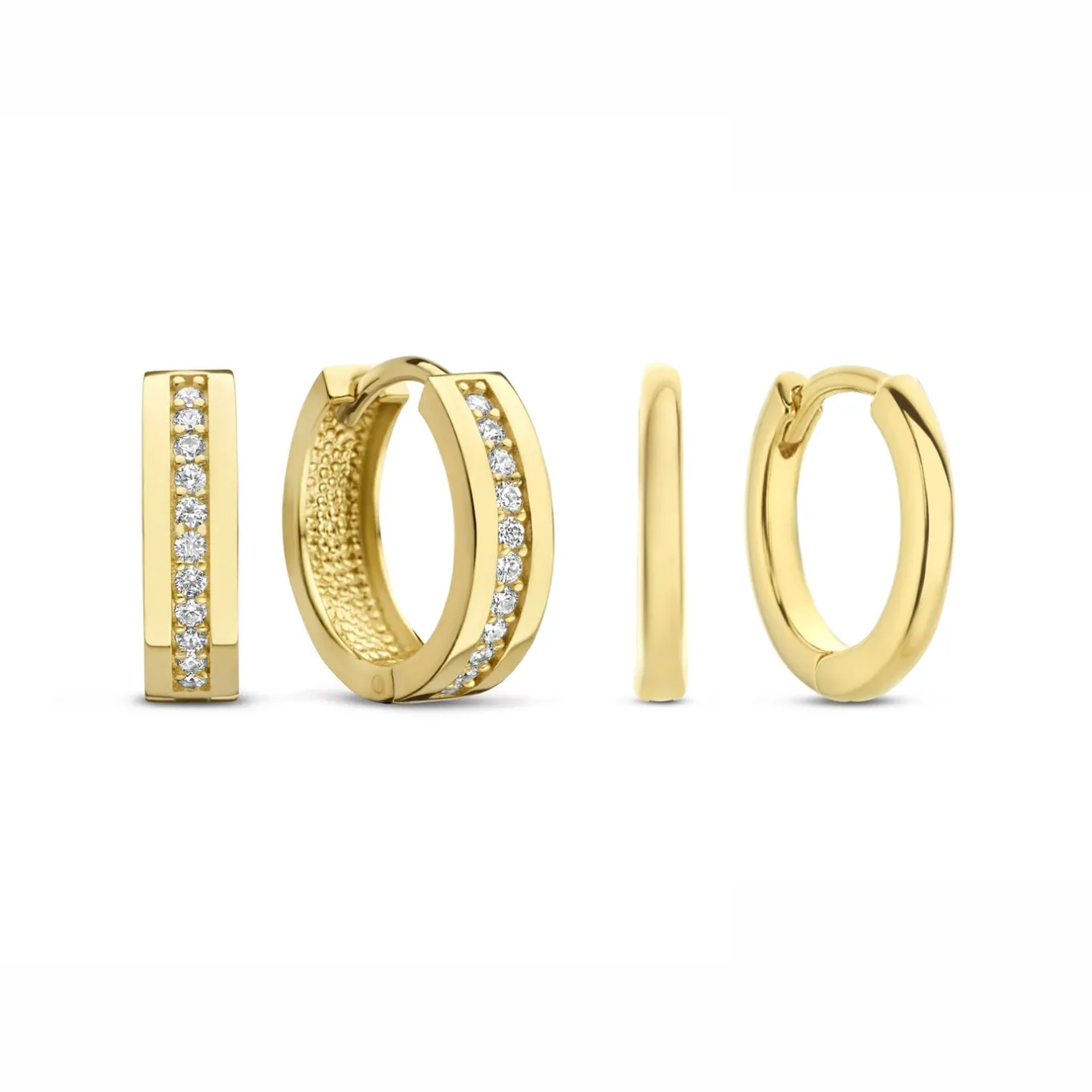 sorprendimi__sterling_zil_0-37.webp Sorprendimi 925 sterling zilveren gold plated orringen met zirkonia stenen