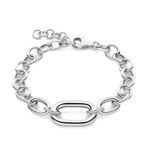 Sorprendimi 925 sterling zilveren armband giftset
