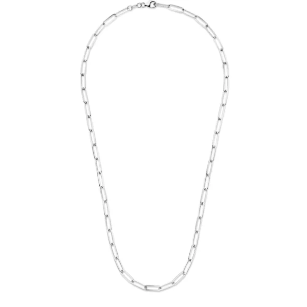 Sorprendimi 925 sterling zilver Ketting en armband giftset