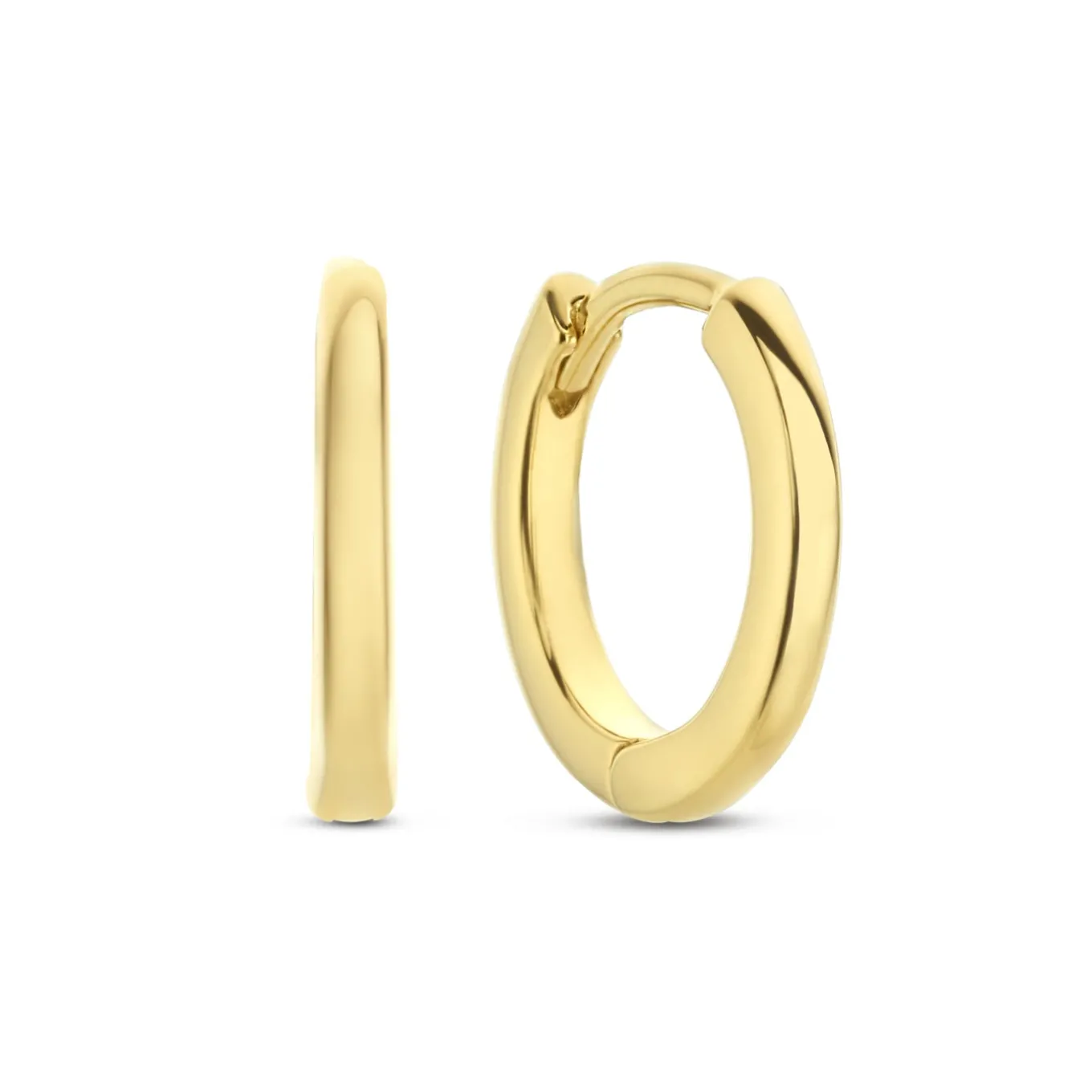 sorprendimi__sterling_zil_4-32.webp Sorprendimi 925 sterling zilveren gold plated orringen met zirkonia stenen