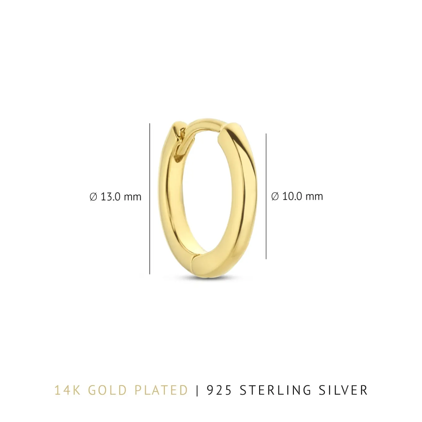 sorprendimi__sterling_zil_6-24.webp Sorprendimi 925 sterling zilveren gold plated orringen met zirkonia stenen