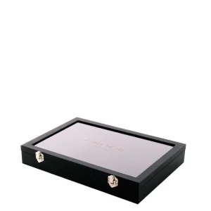 Sorprendimi zwart juwelendoosje