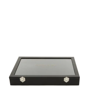 Sorprendimi zwart juwelendoosje